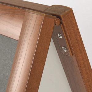 hospitality signage solutions