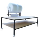 Work Tables