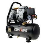 Air compressor Sydney tools