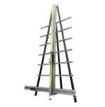 Vertical Cutter,