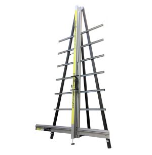 Vertical Cutter,