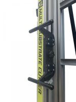 Heavy-Duty Cutter