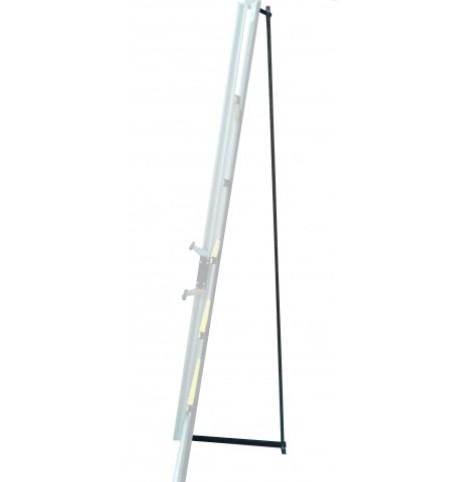 The Apollo Cutter from Trimalco is a groundbreaking vertical cutter engineered for precision and versatility. Manufactured in the UK