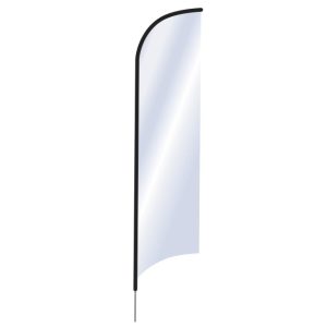 Bow Banners - Image 2
