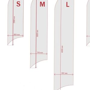 Bow Banners - Image 3