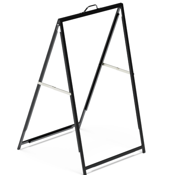 How do you insert a frame?
What does insert frame mean?
How do I add a frame to my photo?
How do you insert a frame shape?
What is frame insertion?