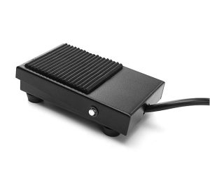 Vinyl laminator