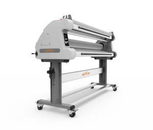 Professional lamination equipment