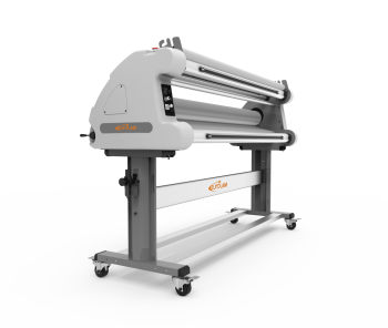 Professional lamination equipment