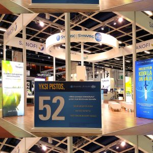 Freestanding Lightbox Australia - Image 4