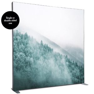 Freestanding Lightbox Australia