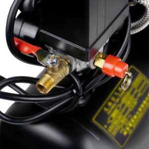 Air compressor Sydney tools