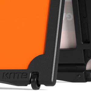 Plastic Insertable A-Frames - Image 2