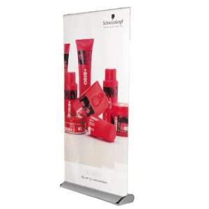 Pull Up Banner - Image 2