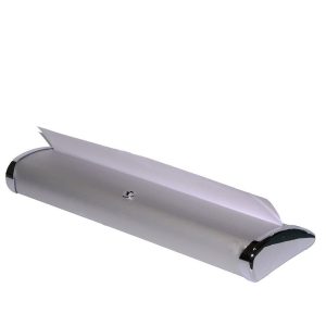 Pull Up Banner - Image 3