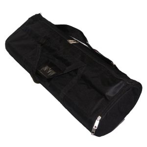 Pull Up Banner - Image 5