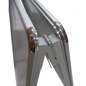 Snap A-Frames - Image 2