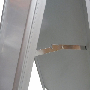 Snap A-Frames - Image 3