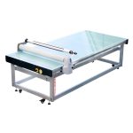 Rollover application table