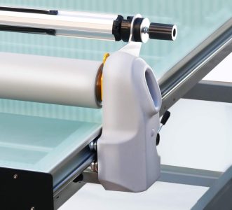 Sign Application Table - Image 3