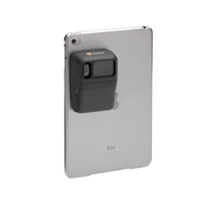 Spike measuring tool