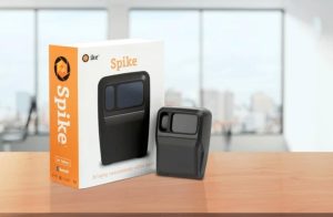 Spike for tablets australia