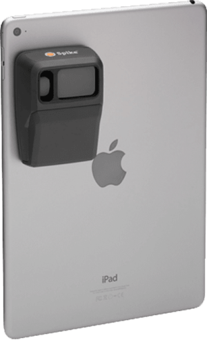Spike for tablets price