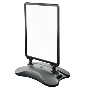 A1 Pavement Sign - Image 3