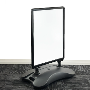 A1 Pavement Sign - Image 2