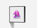 Shop ALL Products