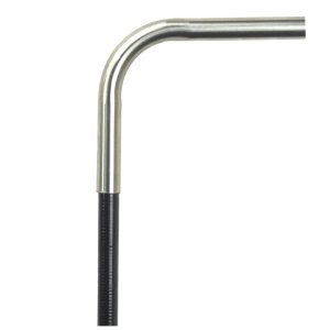 Square Flag Poles Australia - Image 2