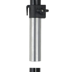 Square Flag Poles Australia - Image 3