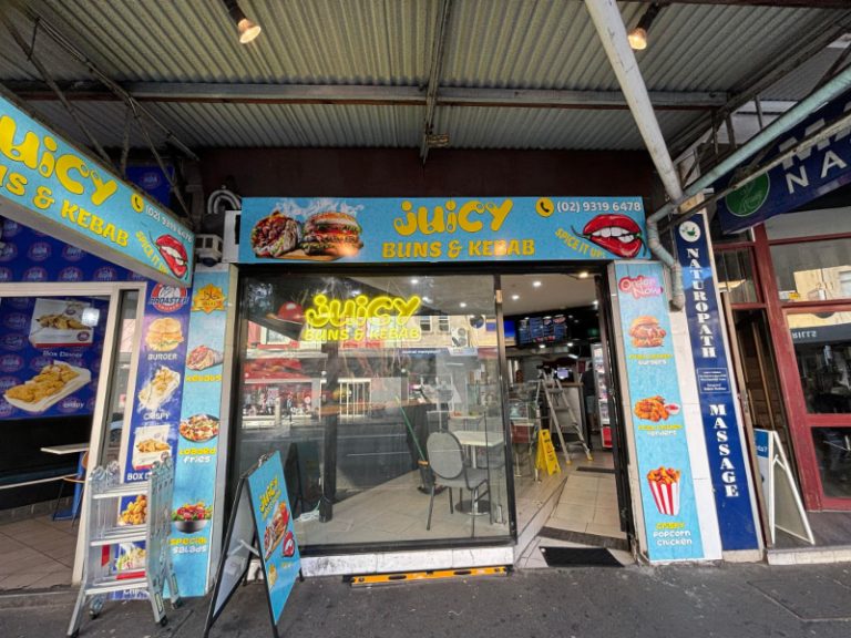 Discover the top 10 essential marketing signage items every new business needs to attract customers