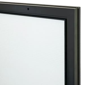 Sparkle Snapframe LED Lightbox