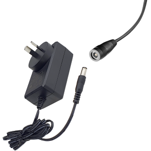 Sparkle Snapframe LED Lightbox - Image 2