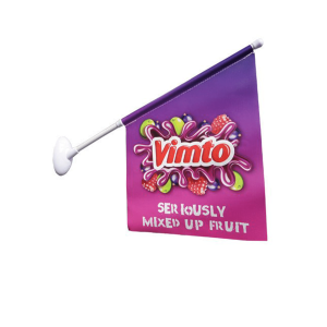 Super Window Flag - Image 3