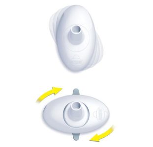 Super Window Flag - Image 2