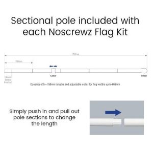 Super Window Flag - Image 4