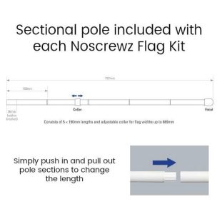 Super Window Flag - Image 4