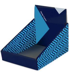 Boxes and Cubes - Image 3