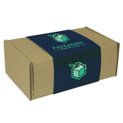 Boxes and Cubes