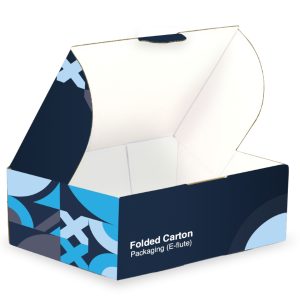 Boxes and Cubes - Image 5