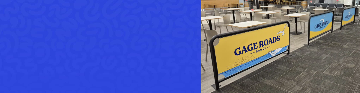 Sign Vinyl & Printing Supplies