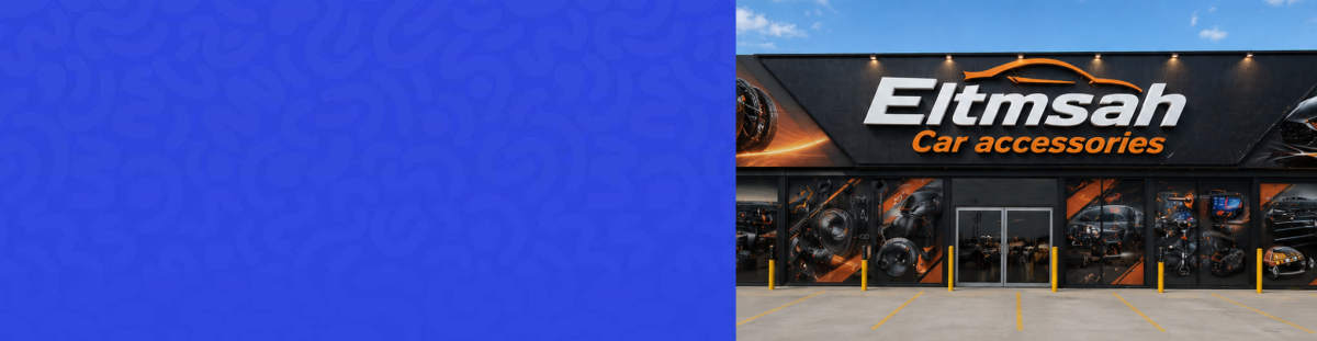 custom retail shop signs nsw