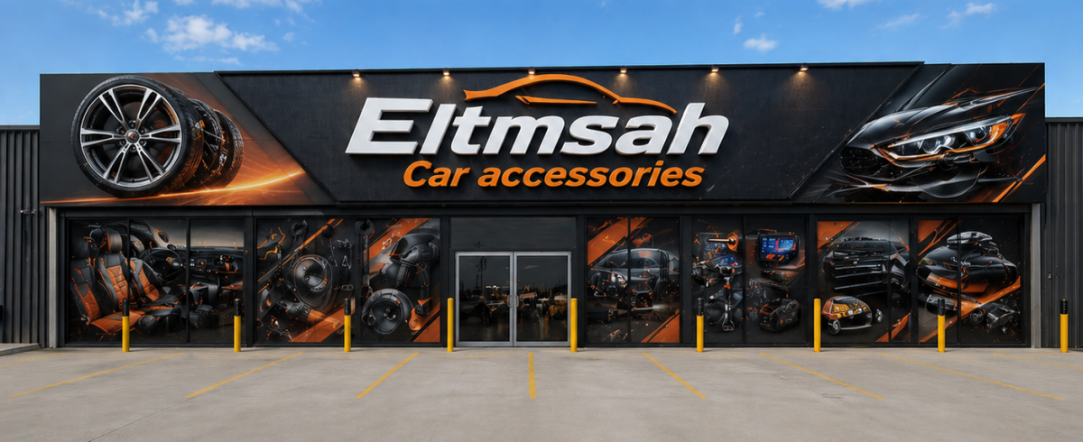 Custom Signs Sydney
