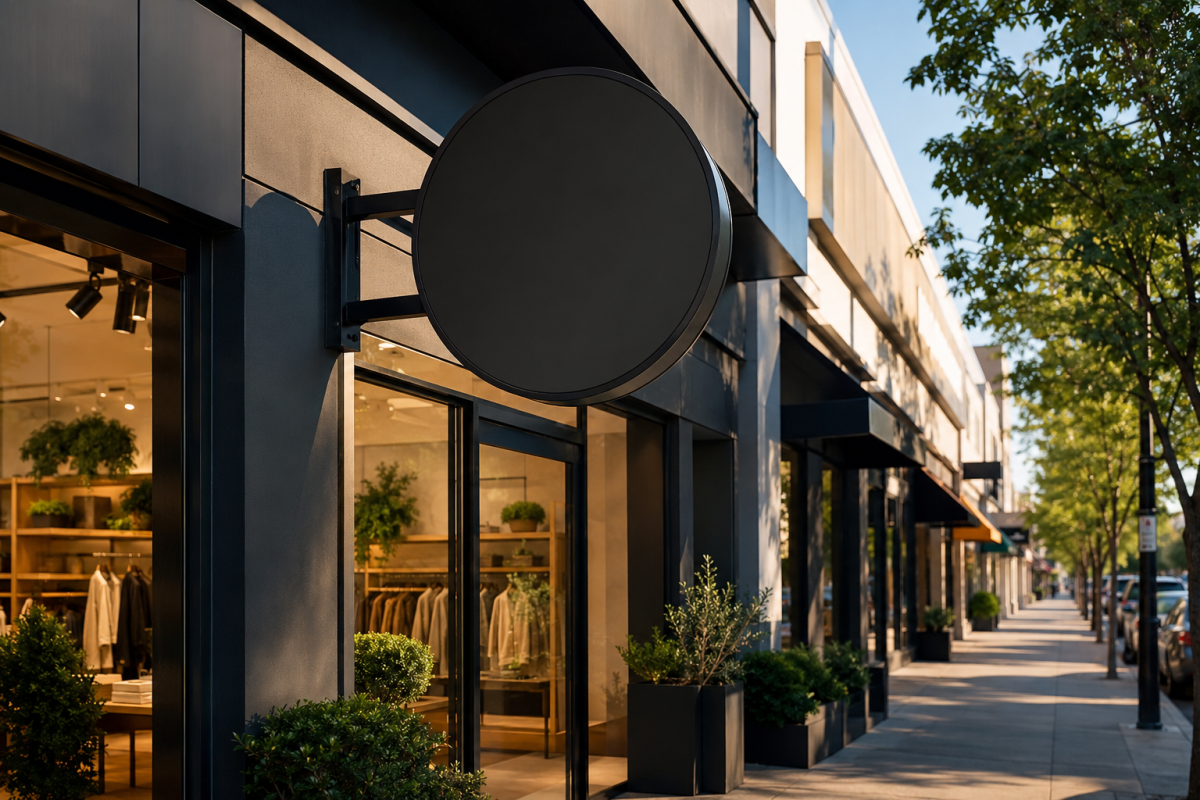 Top 10 Signage & Printing Questions Australian Businesses Ask in 2026