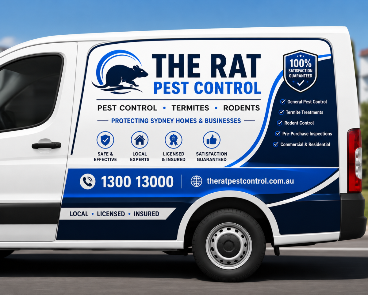 Discover everything Australian businesses need to know about vehicle wraps, car decals, fleet graphics, and mobile advertising. Learn costs, benefits, lifespan, and how vehicle signage can grow your business.