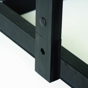 2 Tier A1 Eco Infoboard - Image 3