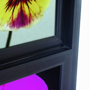 2 Tier A1 Eco Infoboard - Image 4