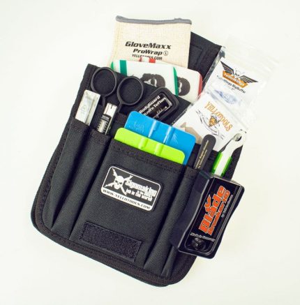 🛠️ Professional Product Description (Rewritten & Improved) - Image 3